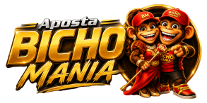logobic